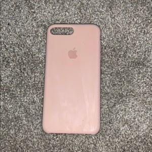 I phone 7 or 8 plus phone case